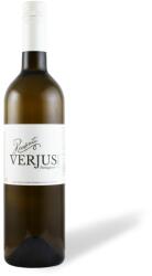 Ruppert Annamária Remonta Verjus 2023 (0, 75l)