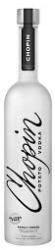 Chopin Potato Vodka Gluten Free 0, 7 40% (0, 7 L)