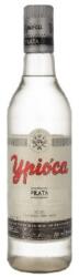 Ypióca Prata Cachaca (ezüst) 0, 7 38% (0, 7 L)