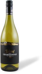Belward Chardonnay Classic 2023 - Belward (0, 75l)
