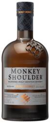  Monkey S. SMOKEY Monkey 0, 7L 40% (0, 7 L)