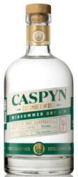  Caspyn Midsummer Dry Gin Cucumber and Dill 0, 7 40% (0, 7 L)