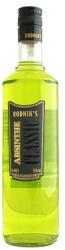 Absinthe Rodnik Classic 70% (0, 7 L)