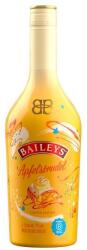 Bailey's Apfelstrudel - Almás pite 17% (0, 5 L)