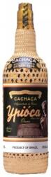 Ypióca Carvalho Reserva (háncs/arany) 1, 0 38% (1, 0 L)