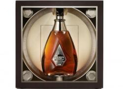Johnnie Walker amp; Sons ODYSSEY 40% dd. (0, 7 L)