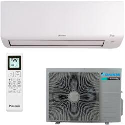 Daikin ATXC35D / ARXC35D Siesta Aer conditionat