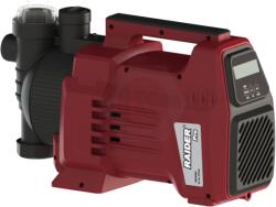 Raider WP80 (070180)