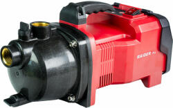 Raider RDP-FWP20 (075760)