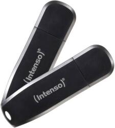 Intenso Speed Line 128GB 2-Pack 3533495 Memory stick