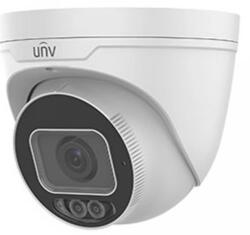 Uniview IPC3634SE-ADZK-WL-I0