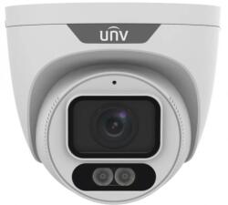 Uniview IPC3624LE-ADF28K-WL