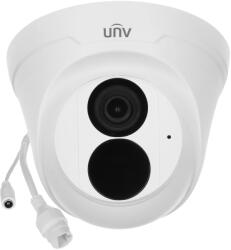 Uniview IPC3614LB-ADF28K-H