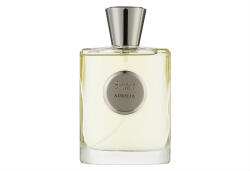 Giardino Benessere Aurelia EDP 100 ml