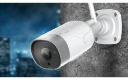 POWERTECH Biicam BO-01
