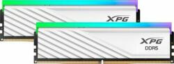 ADATA XPG Lancer Blade RGB 32GB (2x16GB) DDR5 6000MHz AX5U6000C4816G-DTLABRWH