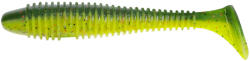 Select Fatfish 3" col. 203 (6 db. /csomag)