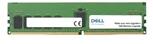 Dell 16GB DDR5 5600MHz AC830716