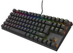 NATEC Genesis Thor 303 (NKG-2175)