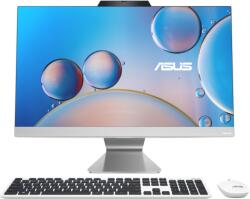 ASUS A3402WVAK-WPC0780