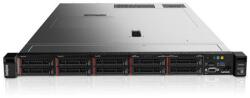 Lenovo ThinkSystem SR630 7X02A0HTEA2