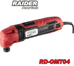 Raider RD-OMT04 (050137)