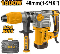 INGCO RH1600388
