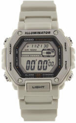 Casio MWD-110H-8AVEF Ceas