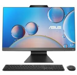 ASUS M3702WFAK-BPE006XA