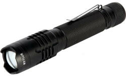 Retlux RPL 48
