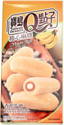 Mochi Banana Milk 150 g