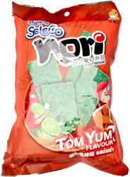  Nori Snack Tom-Yum 36 gr