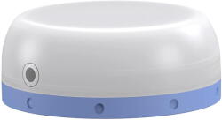 Ledlenser Headlight Kidcamp6 purple - 502786 (502786) - pcone