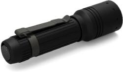Solidline ST7R 1000/250/30 lm 18650