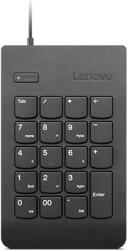Lenovo USB Numeric Keypad Gen II (4Y40R38905) - alza