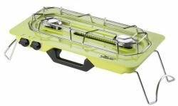Strend Pro 2173100 Meva
