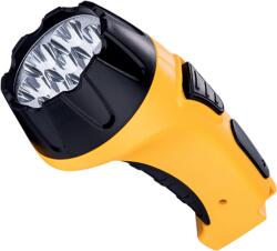 ELMARK E-6630 100174