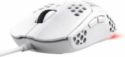 Trust GXT 928W Helox (25389) Mouse