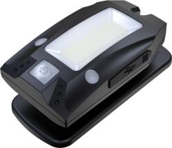 Ledlenser SC4R 502228