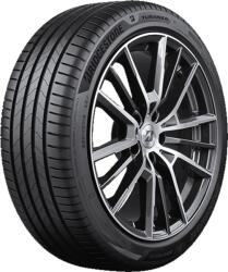 Bridgestone Turanza 6 MO (RFT) Enliten XL 275/35 R20 102Y