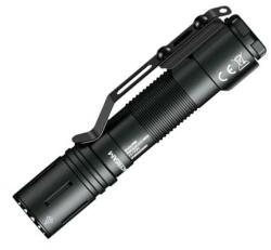 ACEBEAM P15