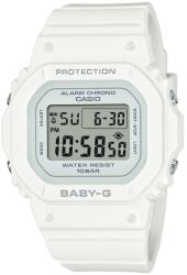 Casio BGD-565U-7ER Ceas
