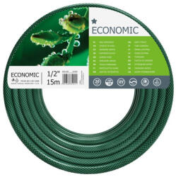 Cellfast Economic 3" 15 m (10-004)