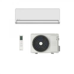 Clivet Schiara 35 (89092266 / 89112220)