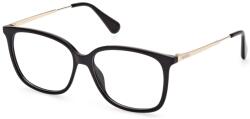 MAX&Co. MO5104 001 Rama ochelari