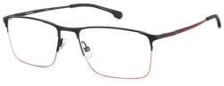 Carrera 8906 BLX Rama ochelari