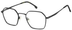 Carrera 335 003 Rama ochelari