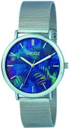 SNOOZ SAA1042-73