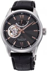Orient RE-AT0007N00B Ceas