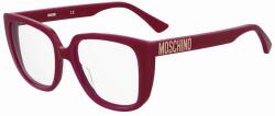 Moschino MOS622 C9A
